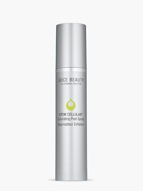 NWT Juice Beauty Stem Cellular Exfoliating Peel Spray - Viral Favorite Beauty